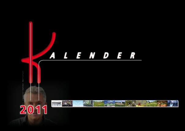 Kalender 2011